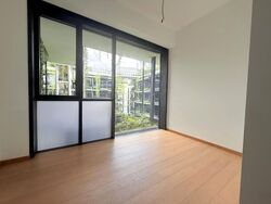 Jervois Mansion (D10), Apartment #527270091